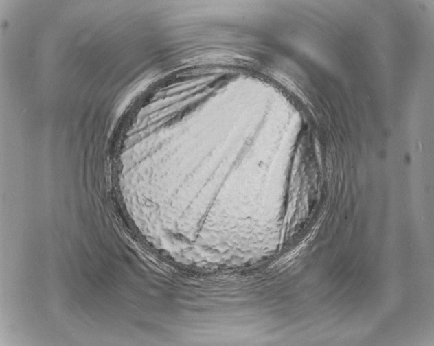 X0000070191067200606161545