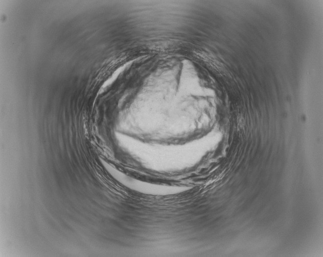 X0000070191106200606161543