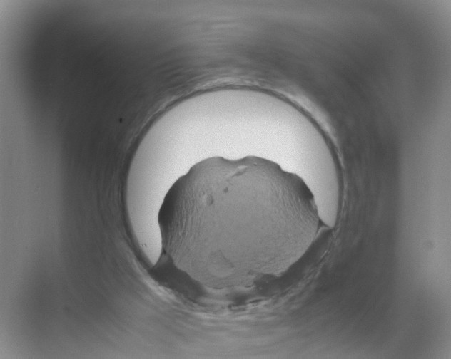 X0000070190009200606232025