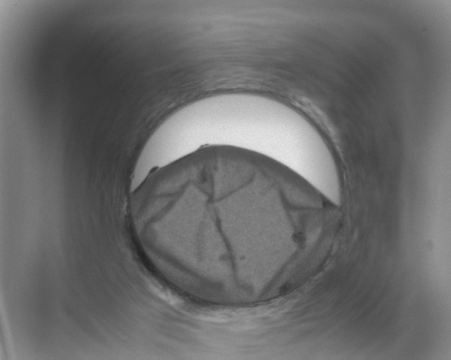 X0000070190017200606232024