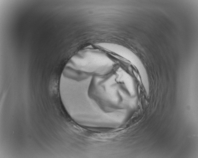 X0000070190033200606232024