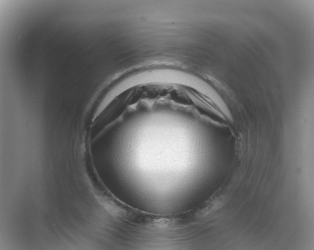 X0000070190064200606232023