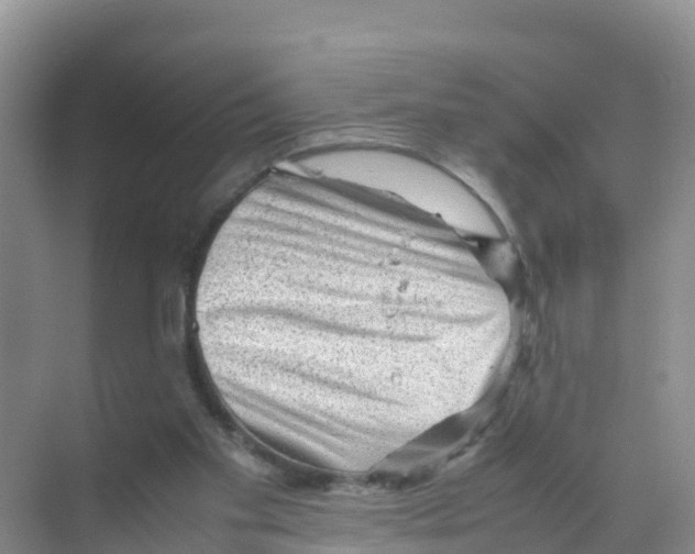 X0000070190109200606232023