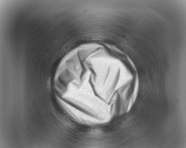 X0000070190262200606232020