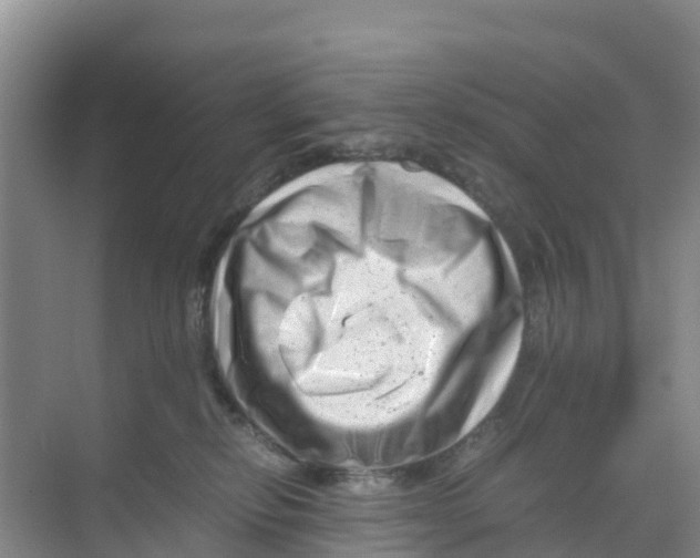 X0000070190278200606232020