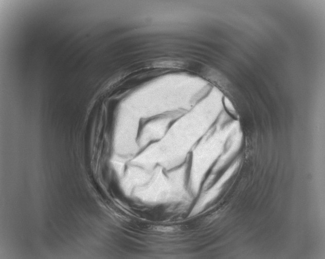 X0000070190349200606232018