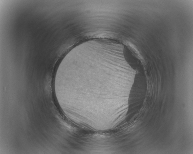 X0000070190394200606232018