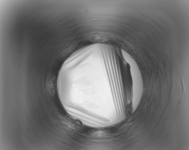 X0000070190460200606232017