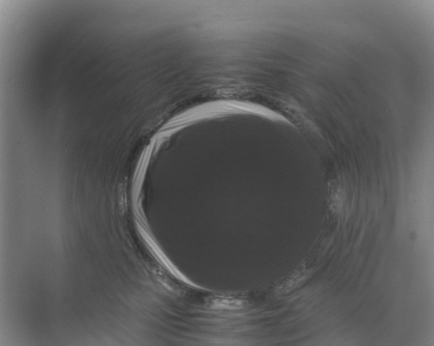 X0000070190471200606232017