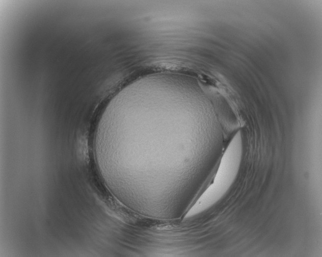 X0000070190500200606232016