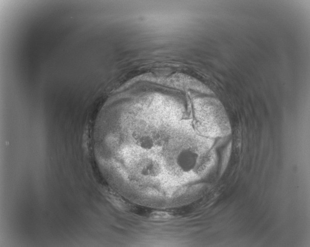 X0000070190519200606232016