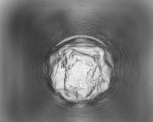 X0000070190523200606232016