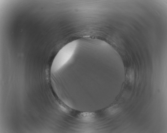 X0000070190526200606232016