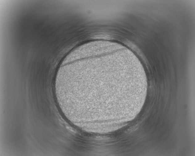 X0000070190529200606232015