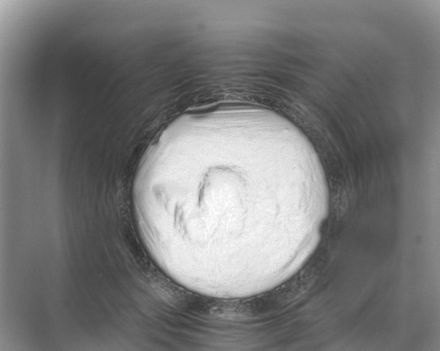 X0000070190557200606232015