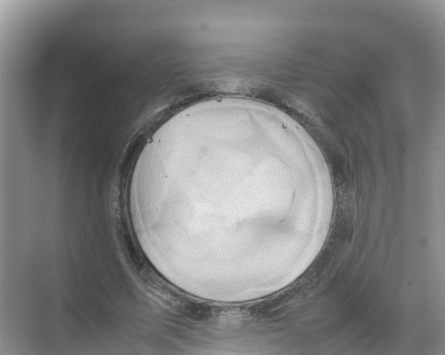 X0000070190587200606232015