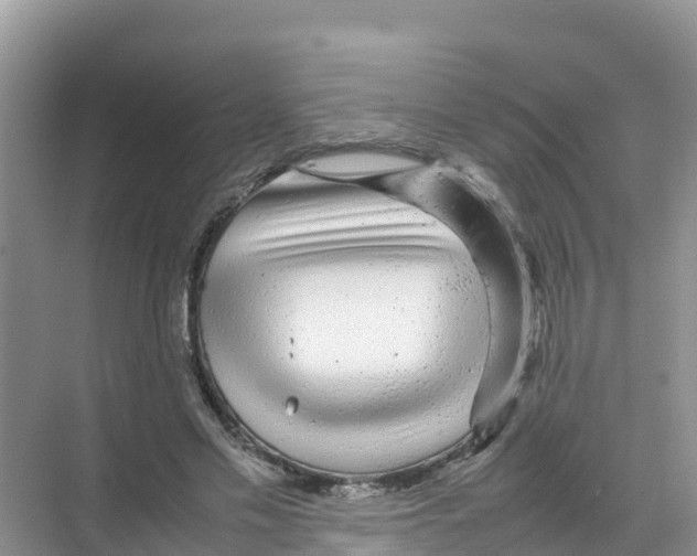 X0000070190589200606232015