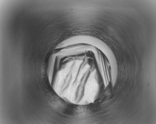 X0000070190608200606232014