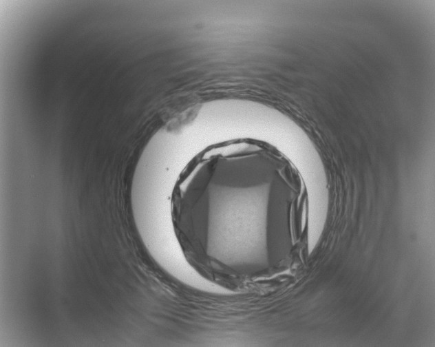 X0000070190609200606232014