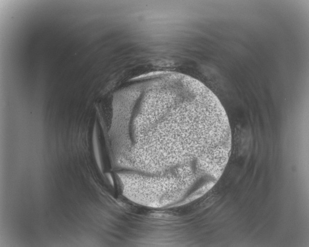 X0000070190614200606232014