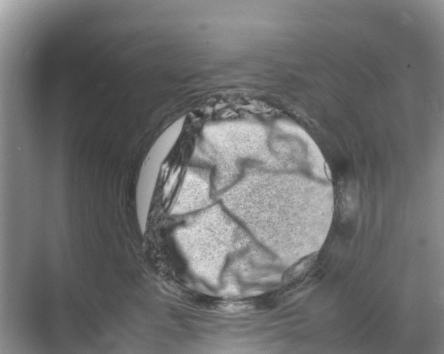 X0000070190619200606232014