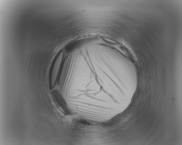 X0000070190673200606232013