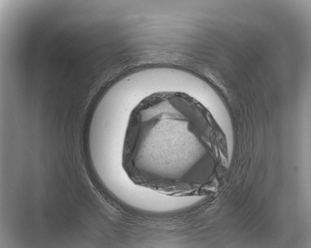 X0000070190685200606232013