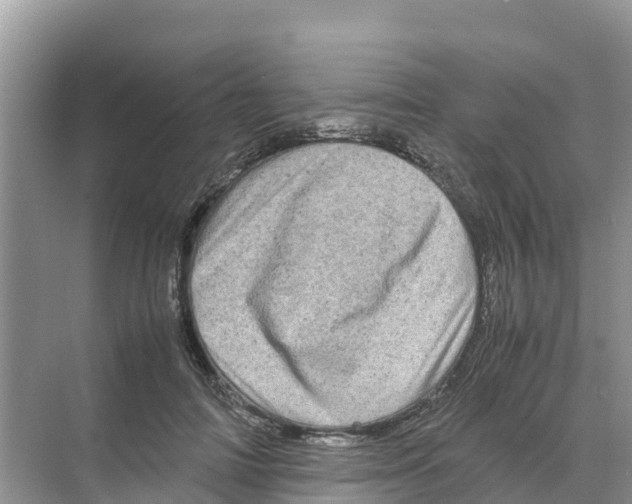 X0000070190698200606232013