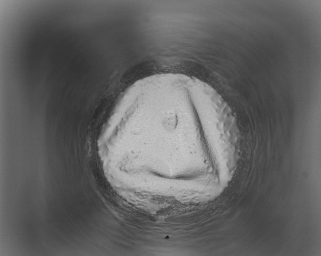 X0000070190703200606232013