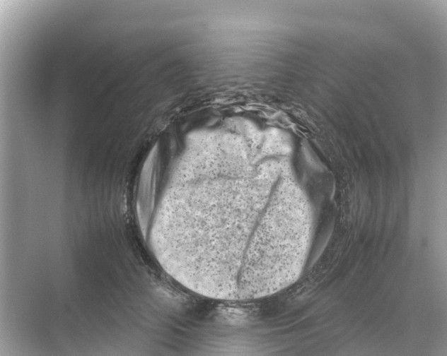 X0000070190706200606232013