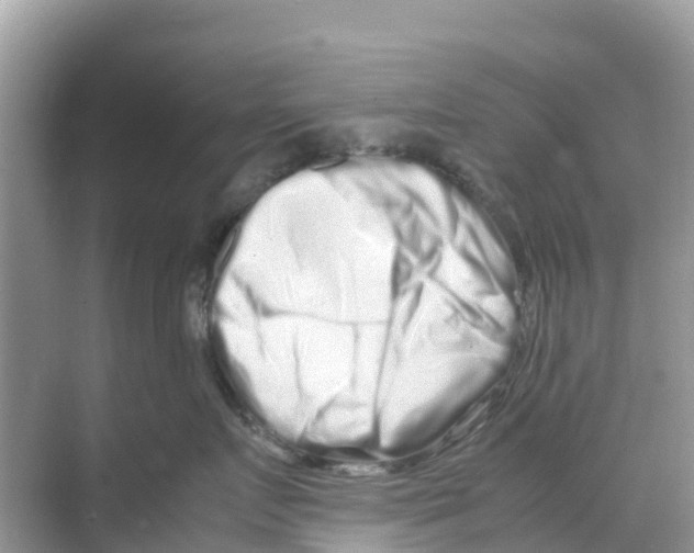 X0000070190719200606232012