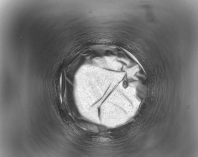 X0000070190743200606232012