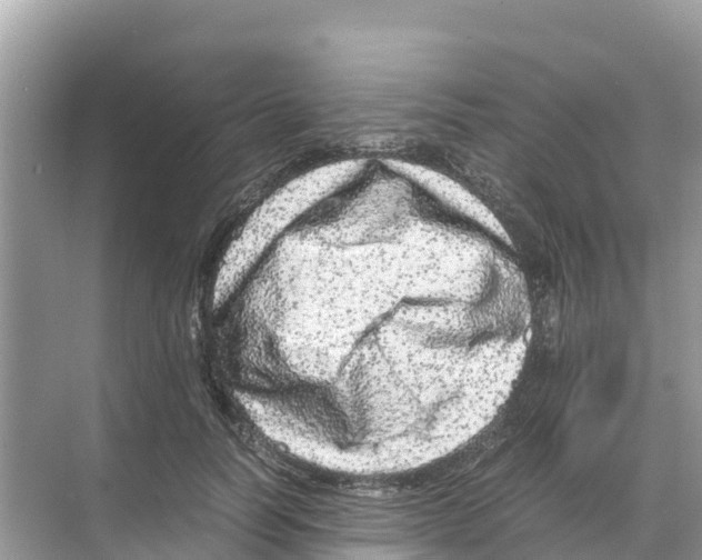 X0000070190746200606232012