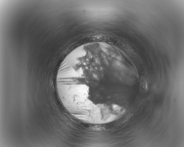 X0000070190754200606232012