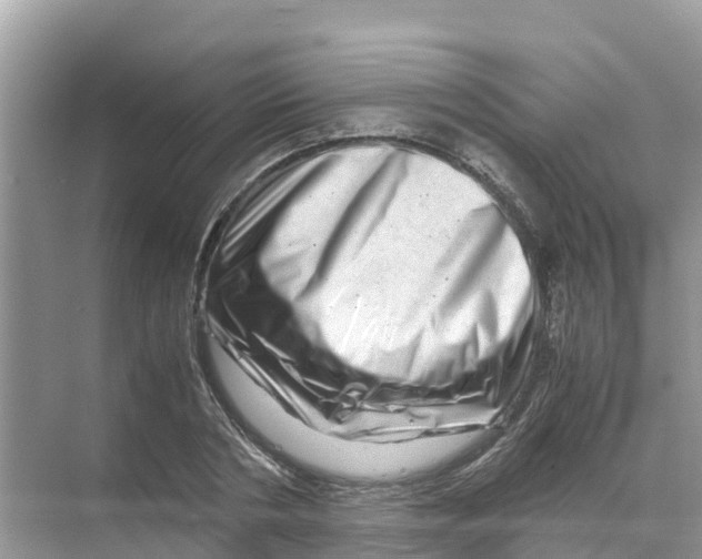 X0000070190786200606232011