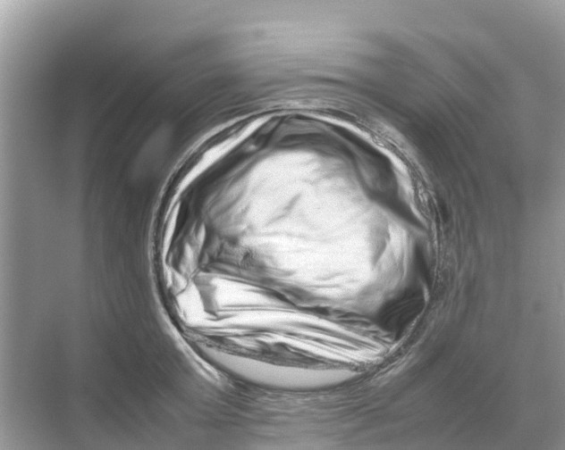 X0000070190803200606232011