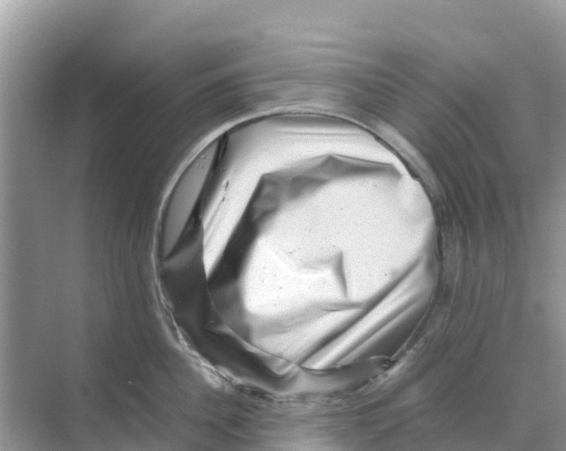 X0000070190956200606232009