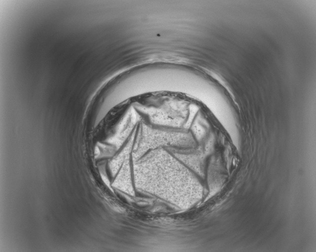 X0000070190971200606232008