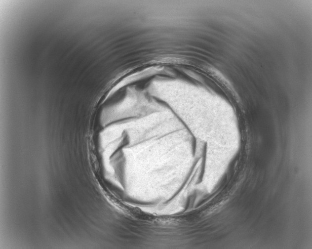 X0000070191041200606232007