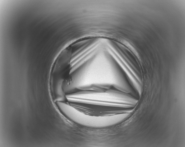 X0000070191093200606232006