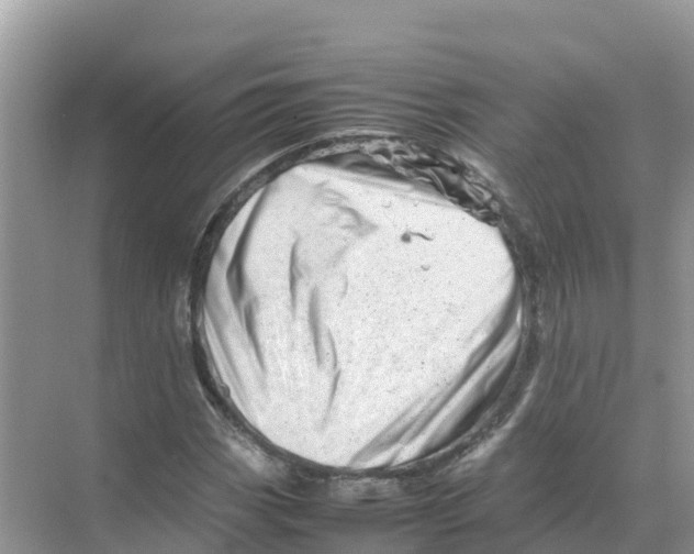 X0000070191113200606232005