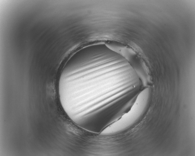 X0000070191218200606232004