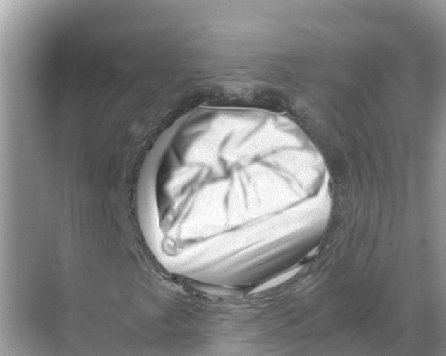 X0000070191249200606232004