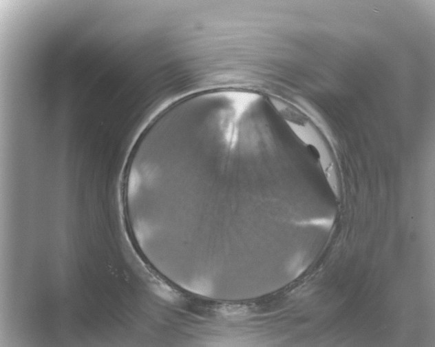 X0000070191291200606232003