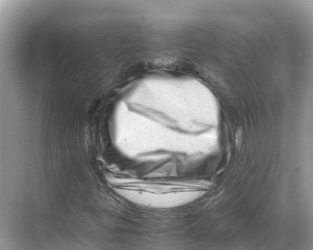 X0000070191299200606232002