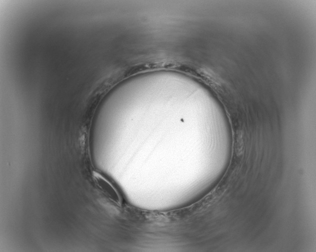 X0000070191302200606232002