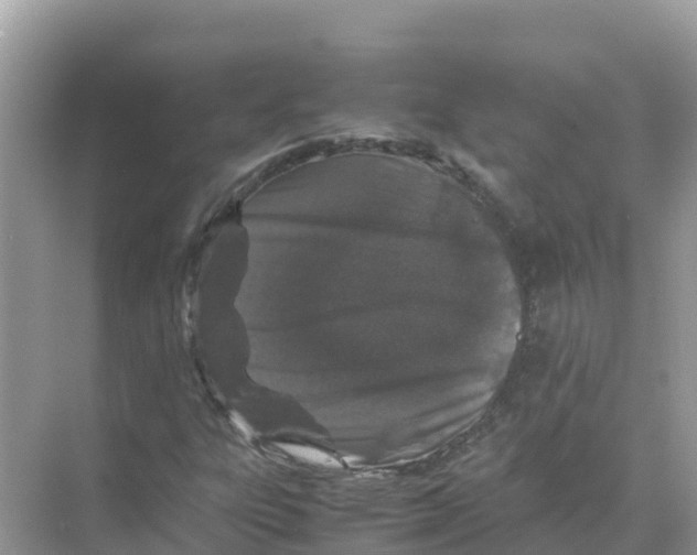 X0000070191303200606232002