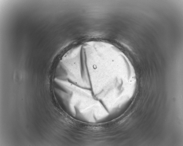 X0000070191309200606232002