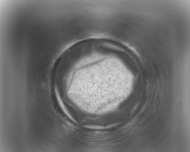 X0000070191311200606232002