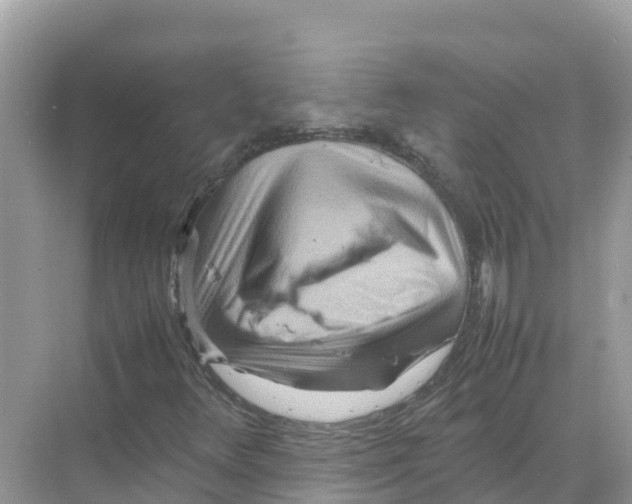 X0000070191348200606232002